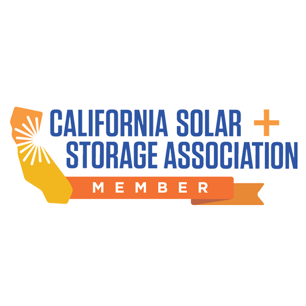 California Solar Storage Association