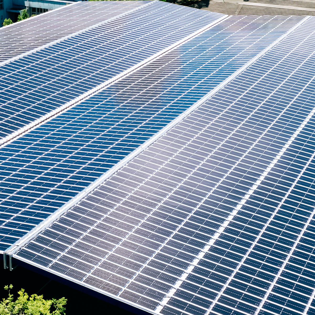 Solar Panels Solar Panels