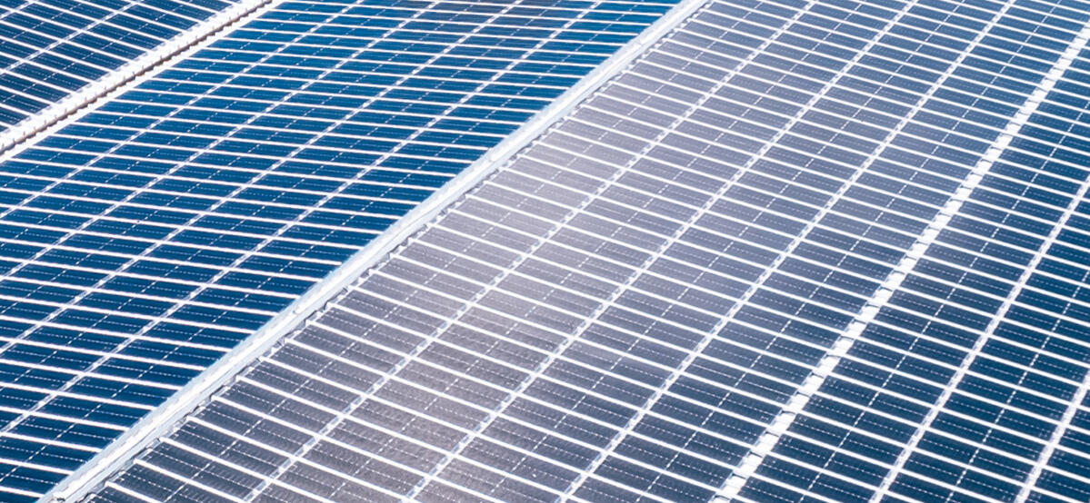 Solar Panels Solar Panels
